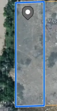 300 A Street E, Poplar, MT 59255 - #1