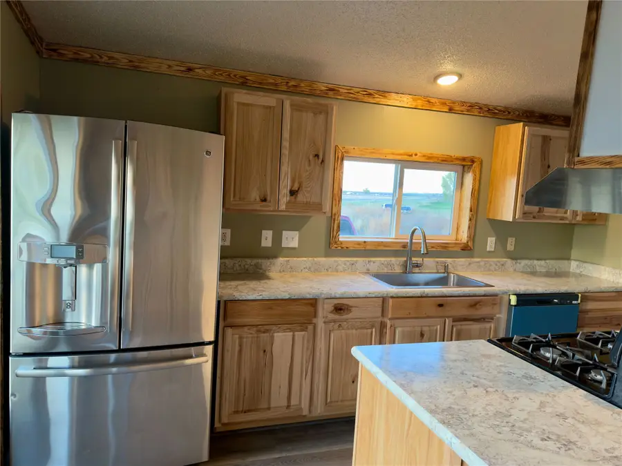 10270 Highway 47, Hardin, MT 59034 - Image #3