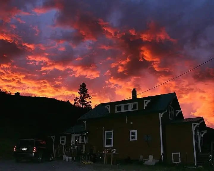 187 Edwards Gulch Road, Drummond, MT 59832 - Image #2