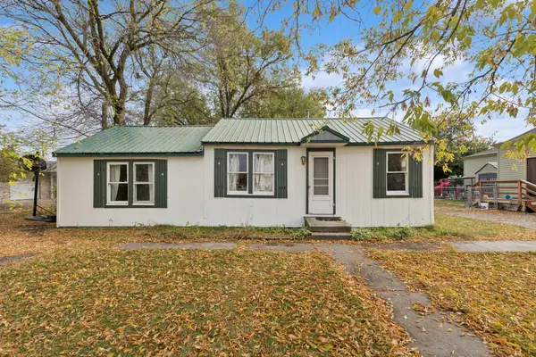 1313 7th Avenue W, Kalispell, MT 59901