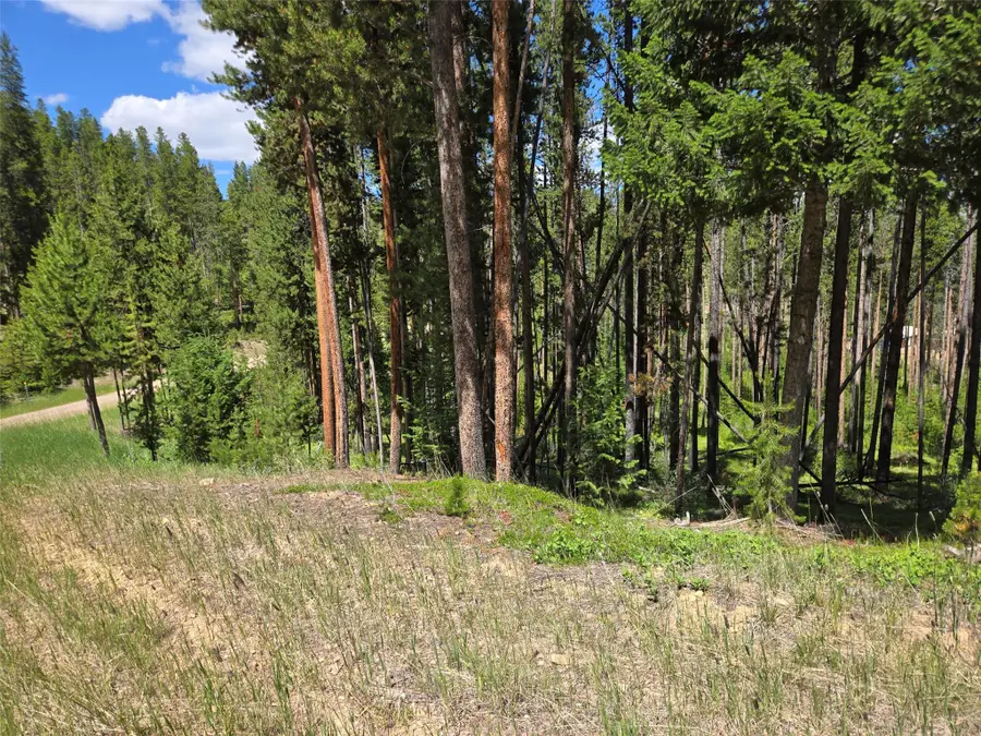 Lot 39 Shakopee Drive, Anaconda, MT 59711 - Image #2