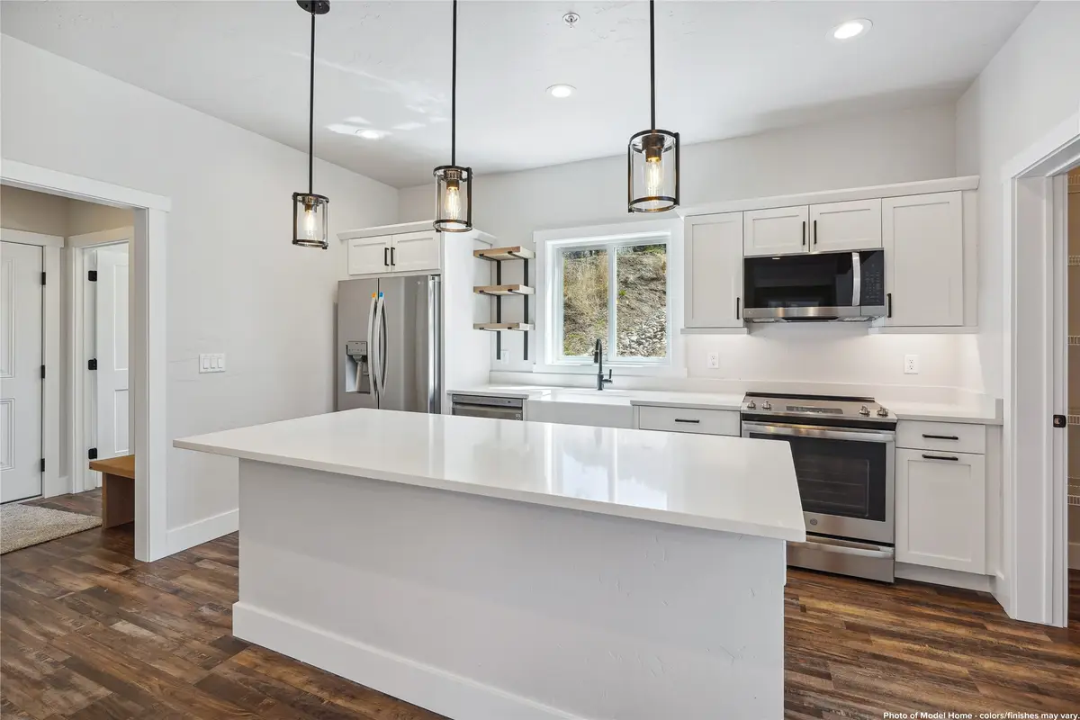 39 Stoney Brook Drive #A, Clancy, MT 59634 - Image #1