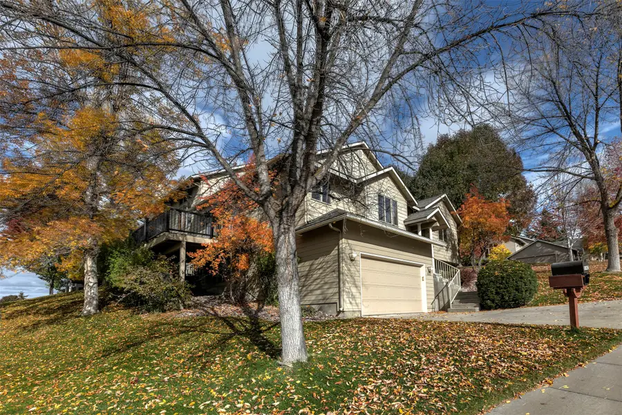 5142 Clearview Way, Missoula, MT 59803 - Image #2