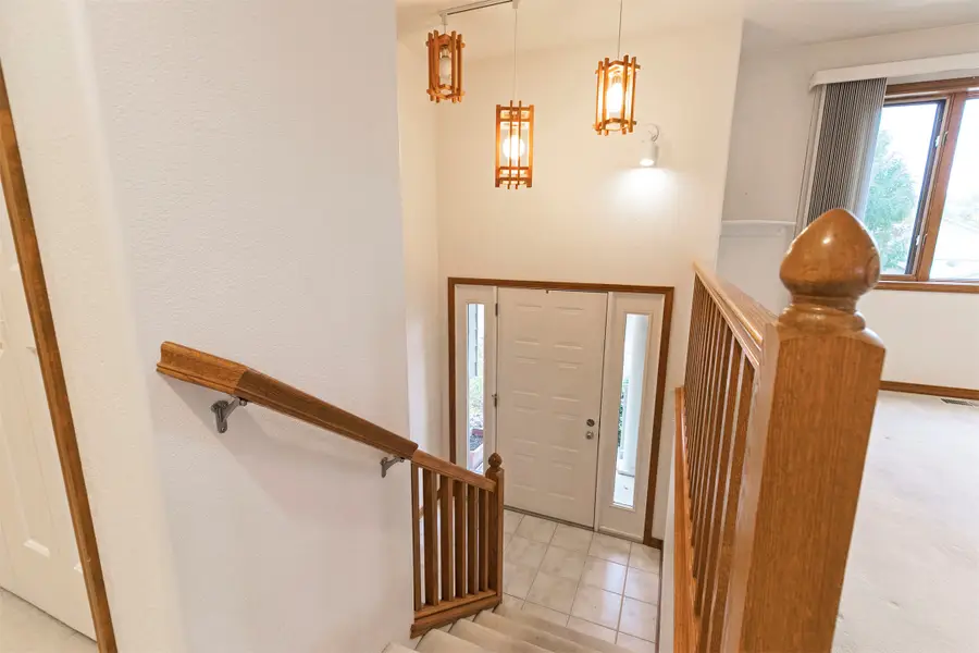 5142 Clearview Way, Missoula, MT 59803 - Image #3