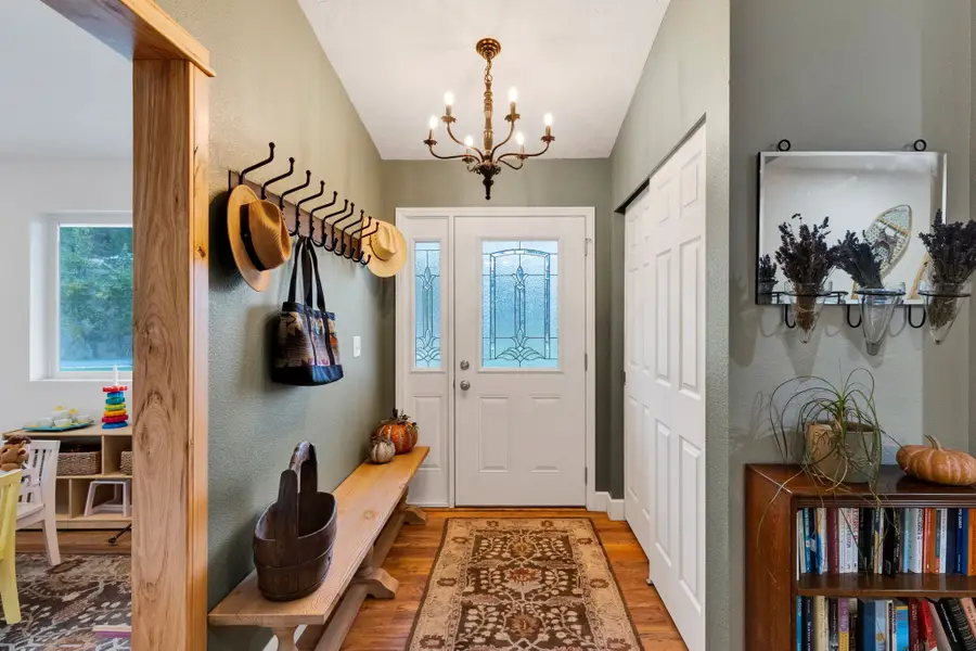 534 Creek Hollow Way, Florence, MT 59833 - Image #2