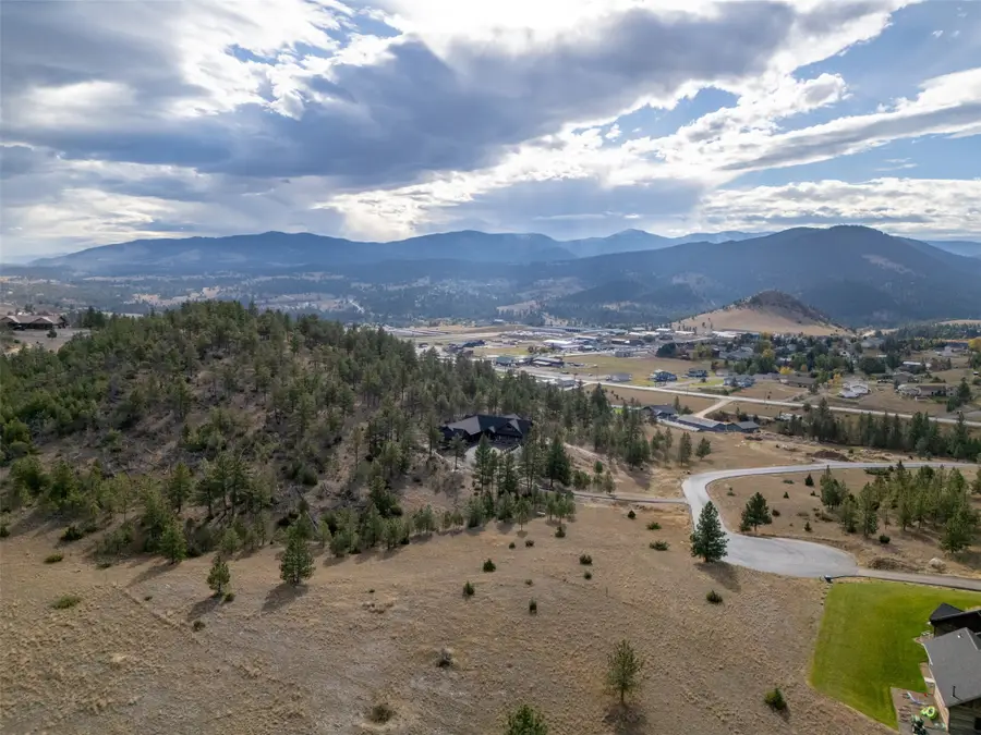 10 Raven Ridge Road, Clancy, MT 59634 - Image #2
