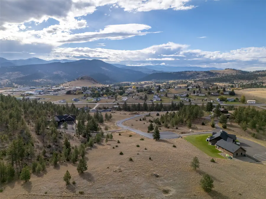 10 Raven Ridge Road, Clancy, MT 59634 - Image #3