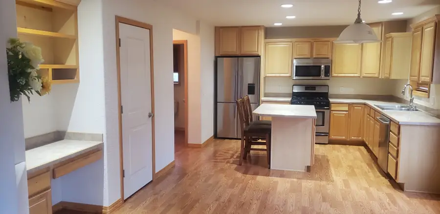 42 Flat Creek Road, Superior, MT 59872 - Image #3