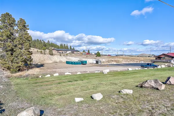 6 Jackson Creek Road, Montana City, MT 59634