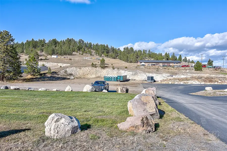 6 Jackson Creek Road, Montana City, MT 59634 - Image #2