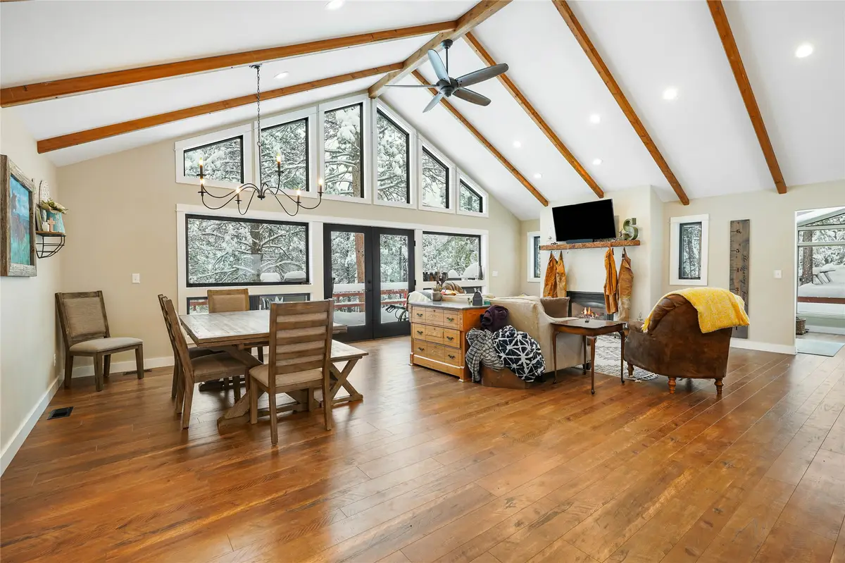 1794 Colorado Gulch Drive, Helena, MT 59601 - Image #1