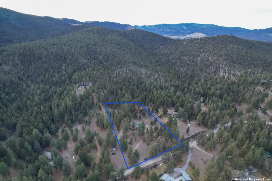 1794 Colorado Gulch Drive, Helena, MT 59601 - Image #3