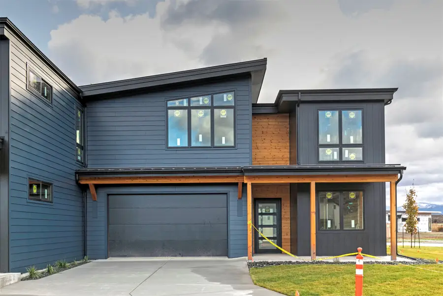 2414 Pale Evening Court, Missoula, MT 59808 - Image #2