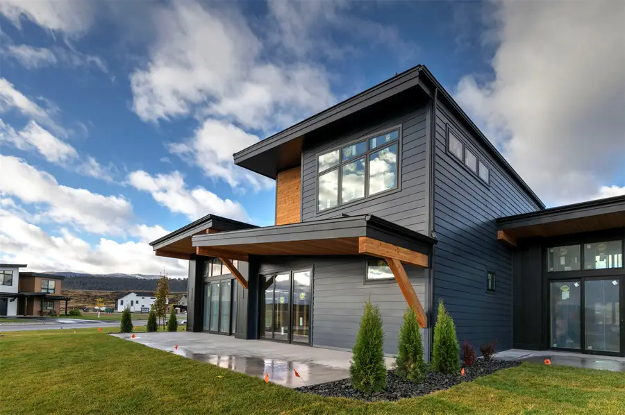 2414 Pale Evening Court, Missoula, MT 59808 - Image #3