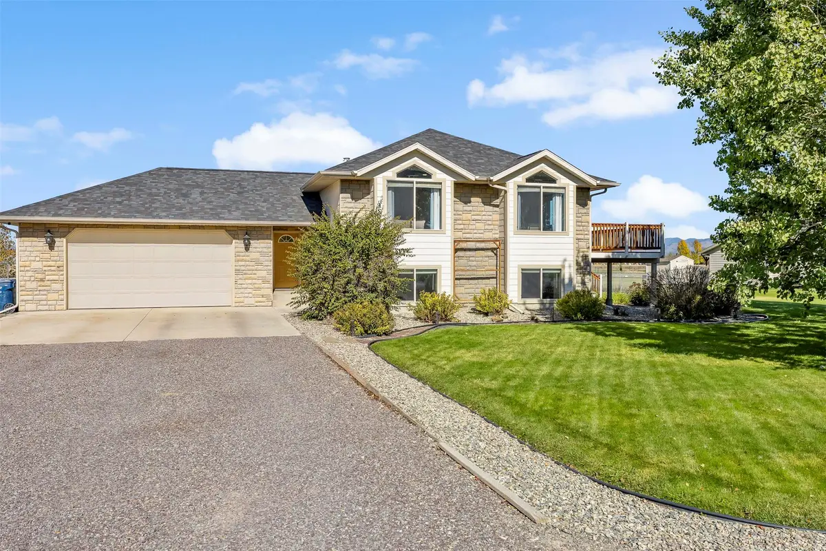 2710 Lifestyle Lane, Helena, MT 59602 - Image #1