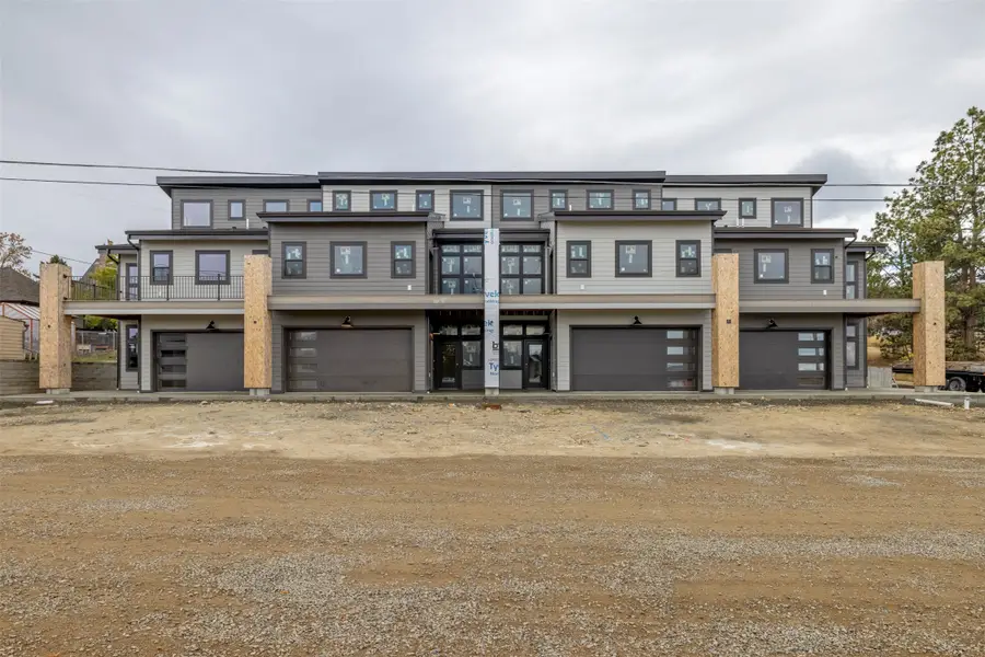 2213 Hauser Boulevard, Helena, MT 59601 - Image #2