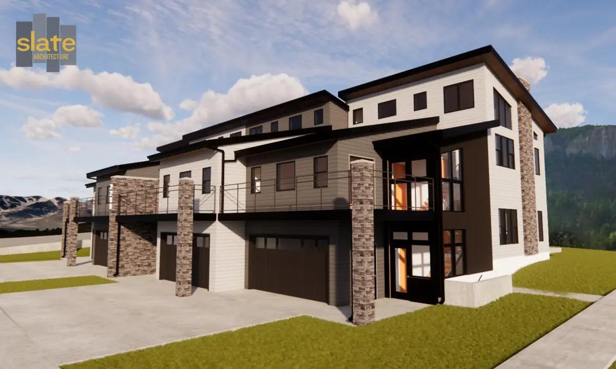 2215 Hauser Boulevard, Helena, MT 59601 - Image #1