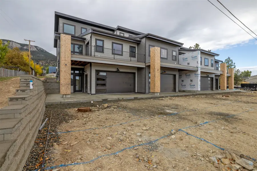 2215 Hauser Boulevard, Helena, MT 59601 - Image #3