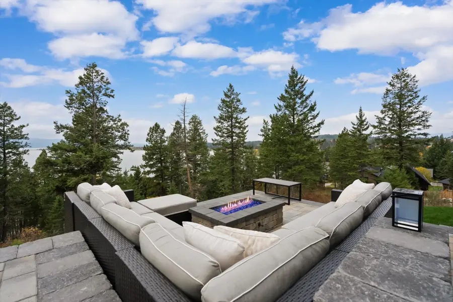 304 Whisper Ridge Drive, Bigfork, MT 59911 - Image #2