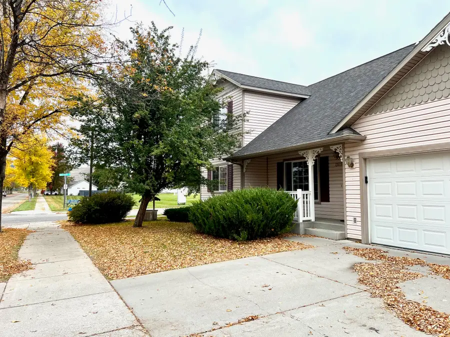 2920 Fleet Street, Missoula, MT 59808 - Image #2