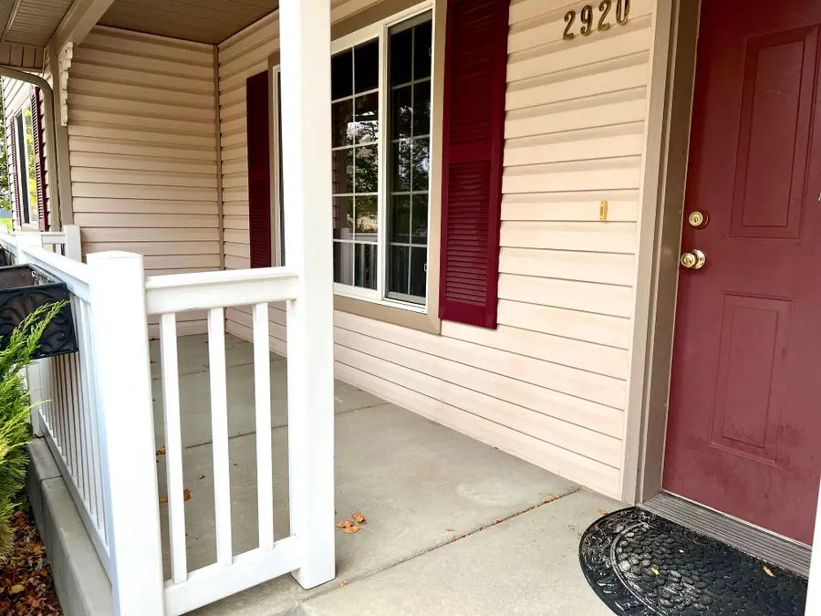 2920 Fleet Street, Missoula, MT 59808 - Image #3