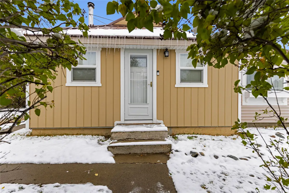 125 S Cleveland Street, Boulder, MT 59632 - Image #1