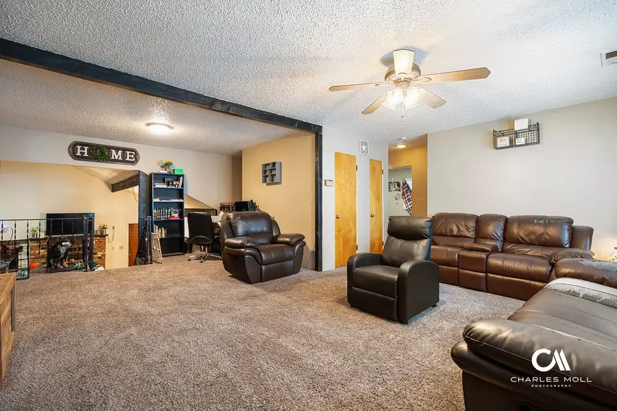 410 S Montana Avenue, Helena, MT 59601 - Image #2