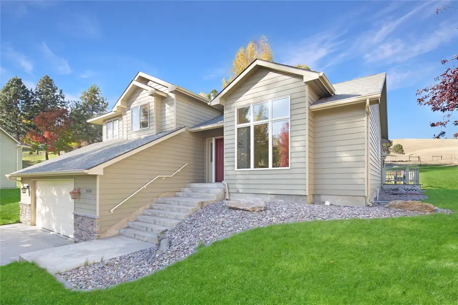 2510 Klondike Court, Missoula, MT 59808 - Image #3