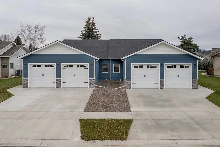 185 Palmer Drive, Kalispell, MT 59901 - Image #2