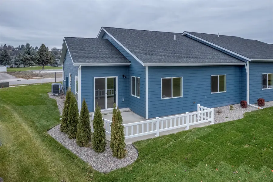 185 Palmer Drive, Kalispell, MT 59901 - Image #3