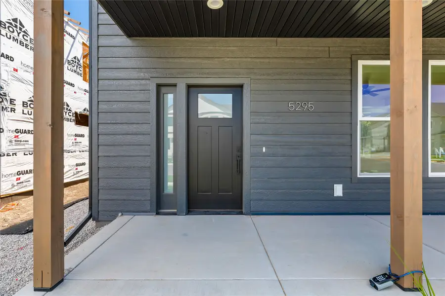 5295 Remington Drive, Missoula, MT 59808 - Image #3