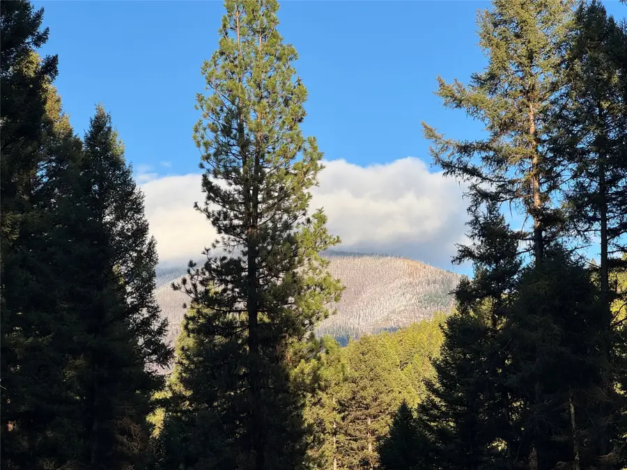 250 Summit Drive, Seeley Lake, MT 59868 - Image #3