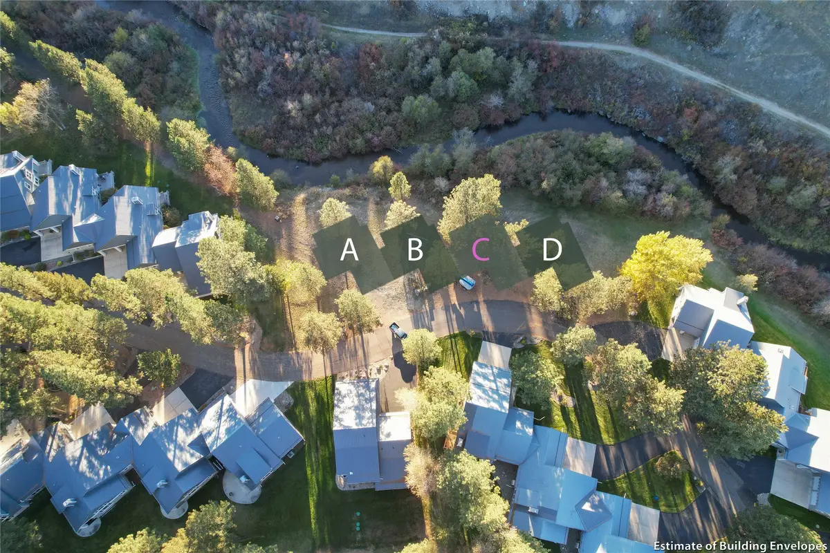 26 Stoney Brook Drive #C, Clancy, MT 59634 - Image #1