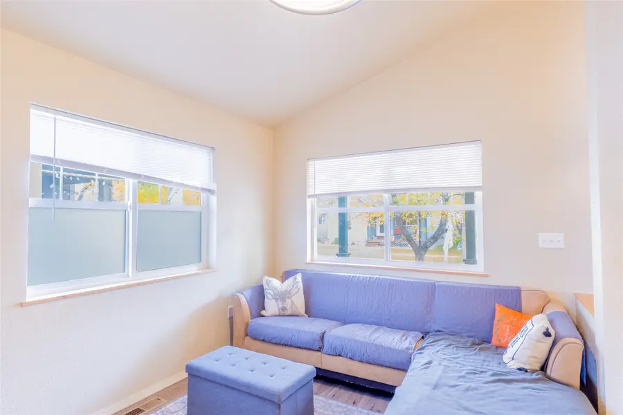 4411 Bordeaux Boulevard #B, Missoula, MT 59808 - Image #2