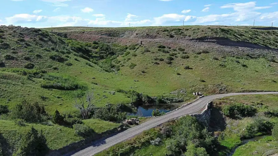 Tbd, Lot 5 Rock Harbor Way, Laurel, MT 59044 - Image #2