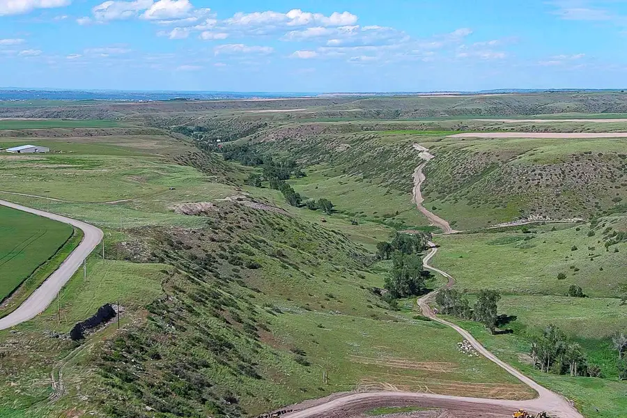 Tbd, Lot 5 Rock Harbor Way, Laurel, MT 59044 - Image #3