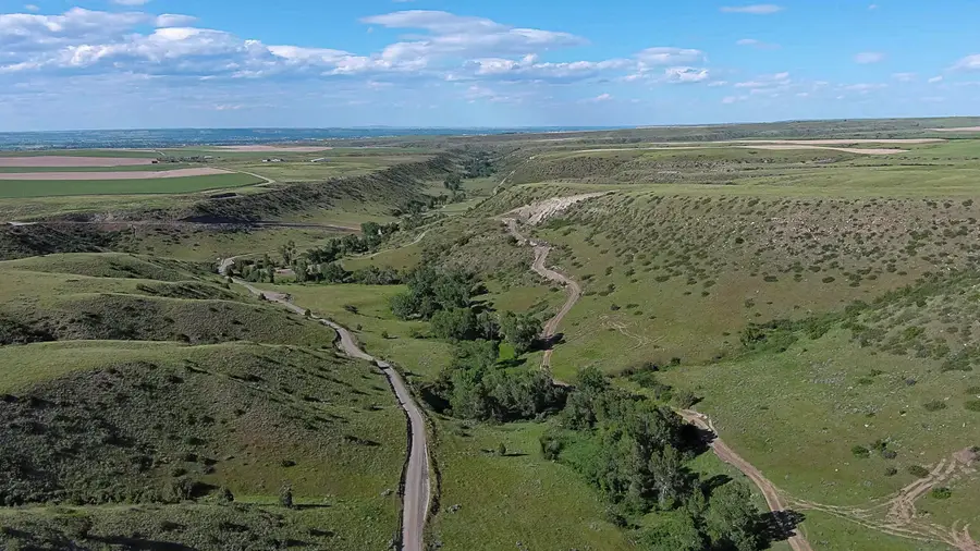 5154 Brohaugh Road, Laurel, MT 59044 - Image #2