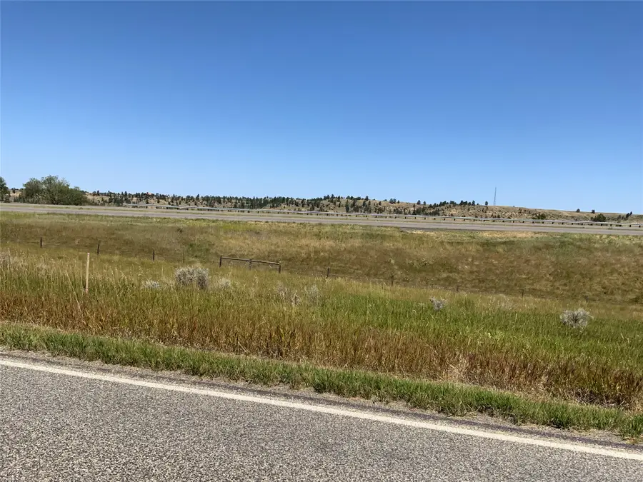 TBD 1-4 Old Hardin Road, Billings, MT 59101 - Image #2