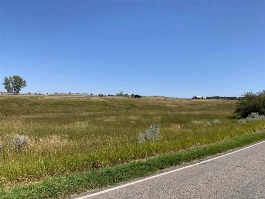 TBD 1-4 Old Hardin Road, Billings, MT 59101 - Image #3