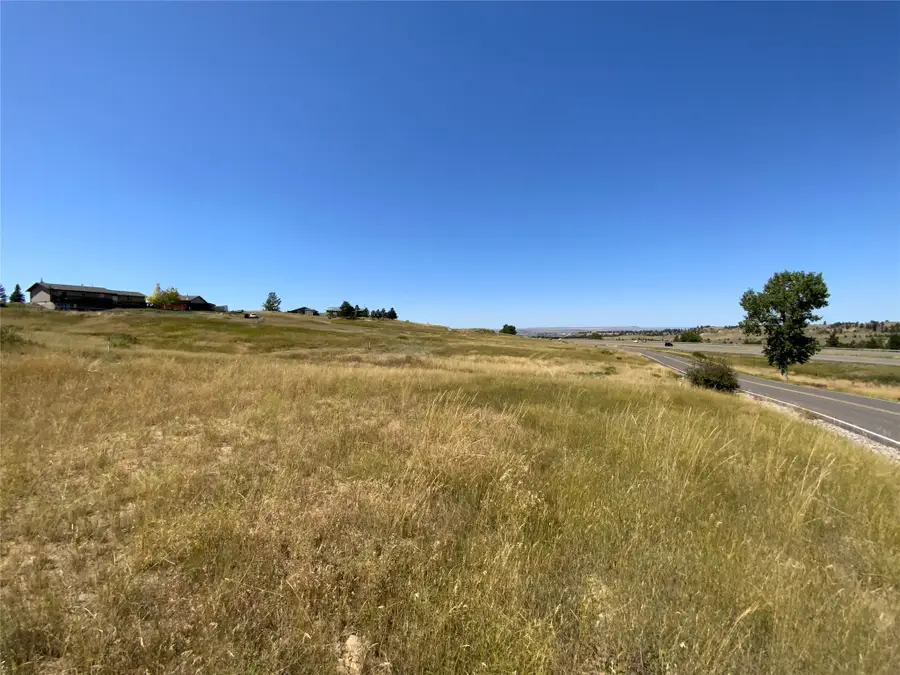 5326 Old Hardin Road, Billings, MT 59101 - Image #2