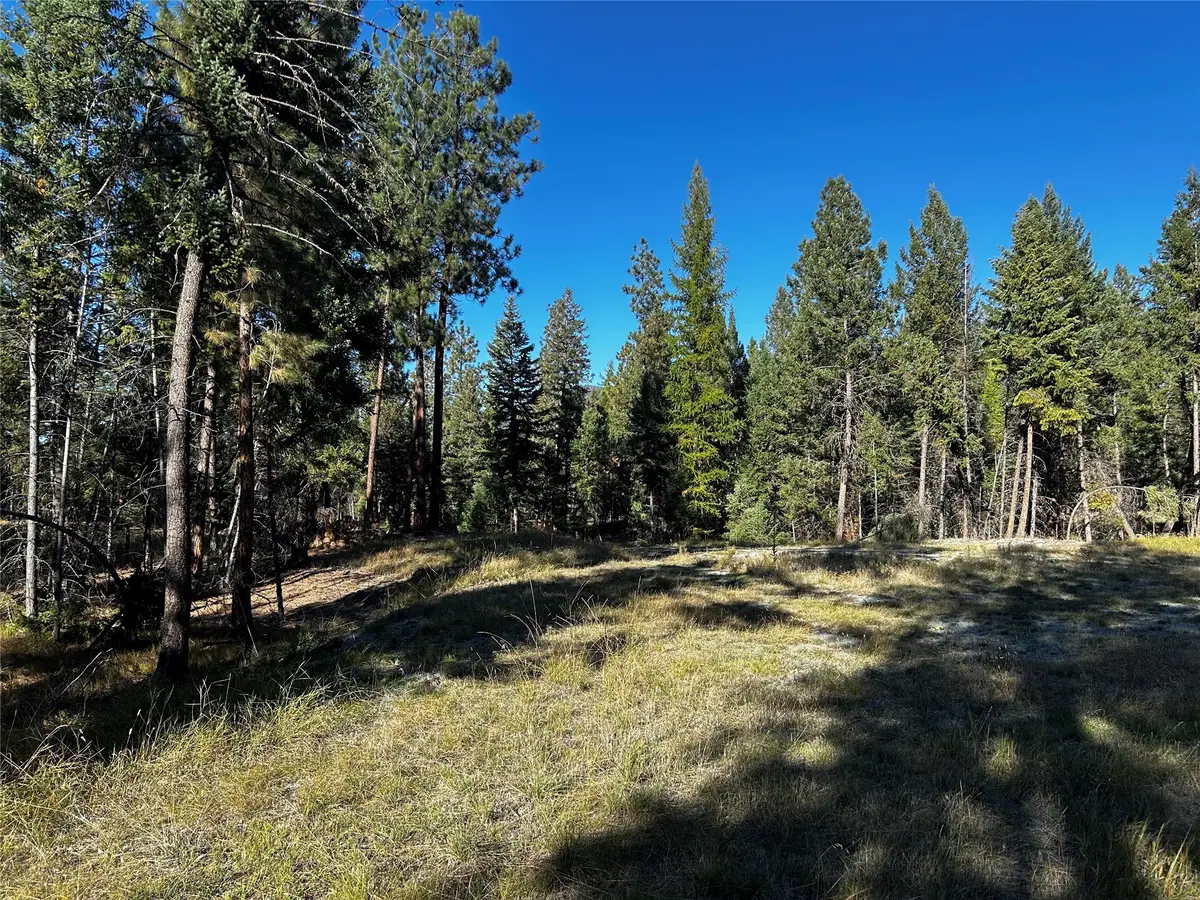 150 Coffee Drive, Eureka, MT 59917 - Image #1