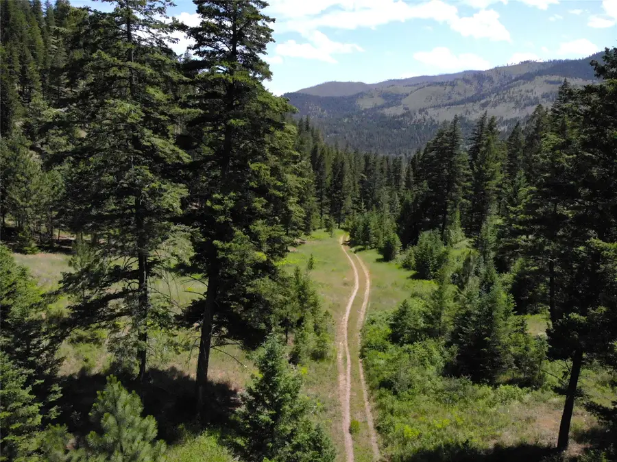 NHN Nez Perce Loop, Lolo, MT 59847 - Image #2