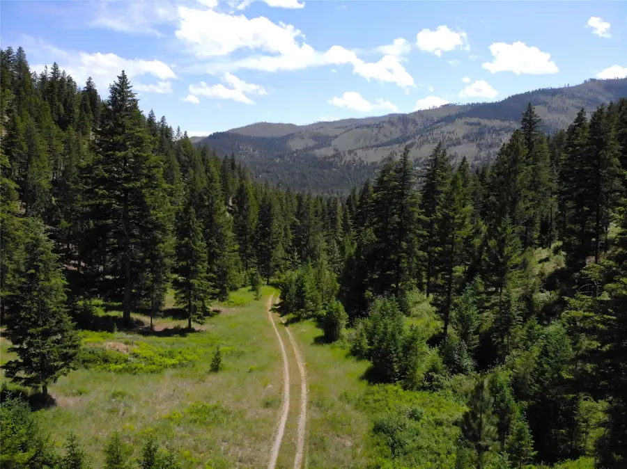 NHN Nez Perce Loop, Lolo, MT 59847 - Image #3