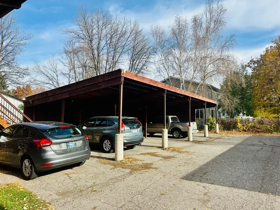 71 Hawthorn Avenue, Kalispell, MT 59901 - Image #2