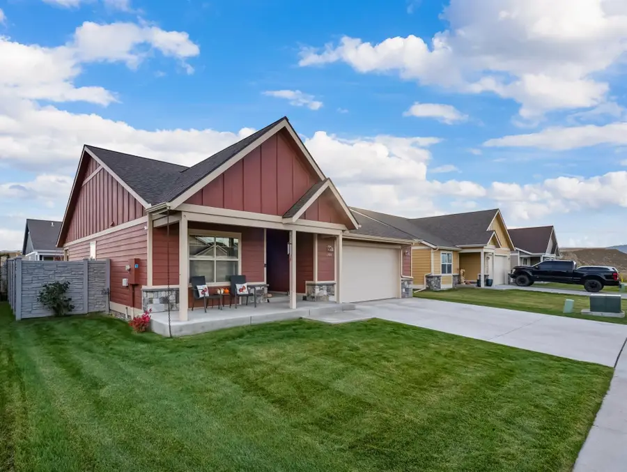 304 Bluebell Road, Kalispell, MT 59901 - Image #2