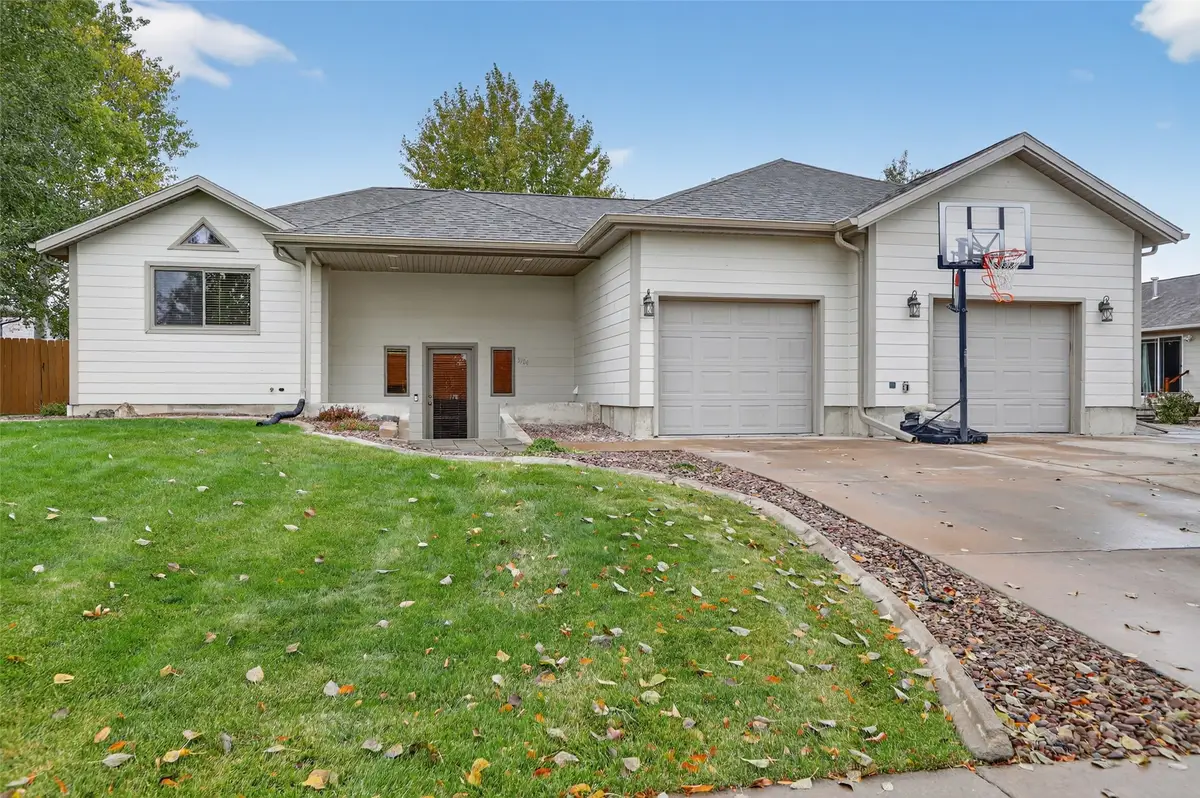 3704 4th Street Ne, Great Falls, MT 59404 - Image #1