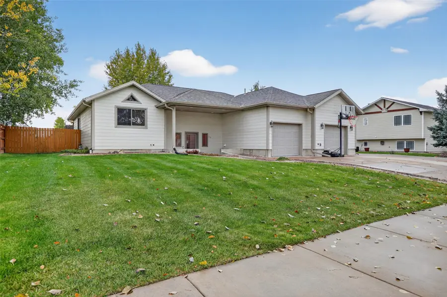 3704 4th Street Ne, Great Falls, MT 59404 - Image #2