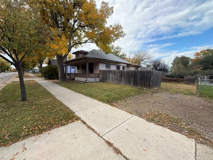 212 14th Street N, Great Falls, MT 59401 - Image #2