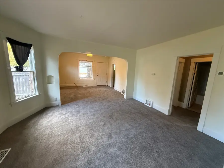 212 14th Street N, Great Falls, MT 59401 - Image #3