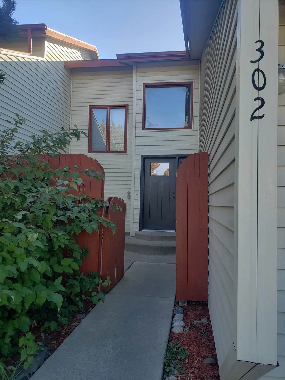 302 Ponderosa Street, Kalispell, MT 59901 - Image #1